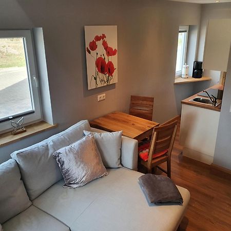 Tiny Haus Dorf Wendland Villa Gartow Екстериор снимка