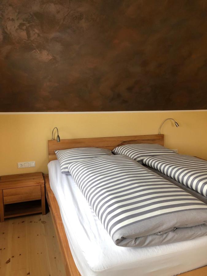 Tiny Haus Dorf Wendland Villa Gartow Екстериор снимка